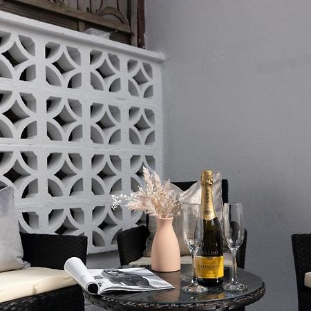 Spacious 4 Bedroom House Next To Kensington Palace London Kültér fotó