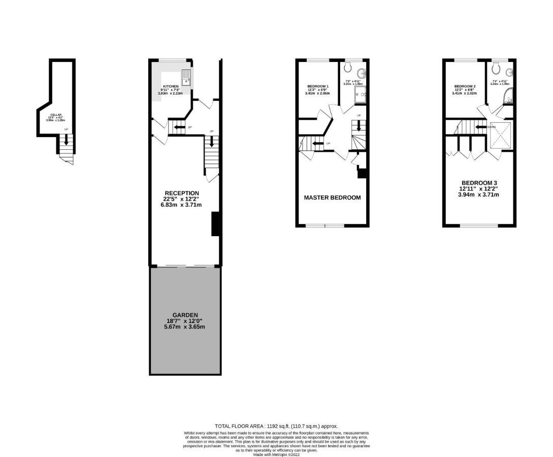 Spacious 4 Bedroom House Next To Kensington Palace London Kültér fotó